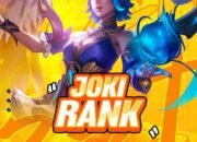 Bisa Kaya Hanya dari Main Game? Fakta Mengejutkan yang Jarang Dibocorkan Gamer Pro