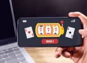 80 Ribu Anak Indonesia Terpapar Judi Online Lewat Game: Apa Dampaknya dan Bagaimana Menghadapinya?