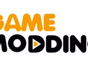 Hampir Kena Tuntut Gara-Gara Modding! Ini Beda Hukum Mod Game di AS, UE, dan Asia