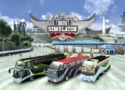 Mod Bus Simulator Indonesia 2025: Dunia Modding Lokal yang Bikin Ngiler dan Gak Mau Berhenti Main