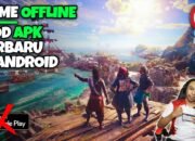 Kamu Masih Download Sembarangan? Ini Daftar Aplikasi Mod Lokal Indo yang Udah Terverifikasi 2025