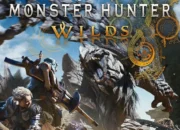 Skyrim dan Monster Hunter Wilds Jadi Bukti Modding Legal Itu Nggak Semudah yang Kita Kira