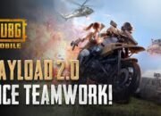 PUBG 2.0 Bukan Sekadar Battle Royale Lagi, Sekarang Mirip Fortnite dan Roblox Banget!