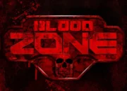 Gue Coba BloodZone 2025: Battle Royale Unreal Engine 5 Ini Bikin Jantung Nggak Tenang!