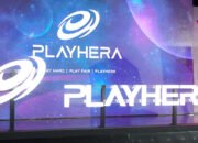 Bikin Heboh! Playhera Sukses Selenggarakan Turnamen Komunitas Esports Terbesar Indonesia