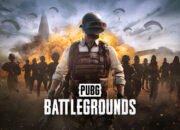 Buru Cepat! Kode Redeem PUBG Hari Ini Masih Aktif dan Valid Sebelum Kehabisan Klaimnya