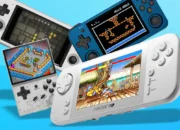Komisi Italiana Menyelidiki Reviewer Retro Handheld karena Diduga Promosikan Piracy Anbernic