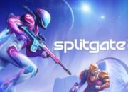 Splitgate 2 Umumkan Mode Battle Royale dengan Portal di SGF 2025, Mirip COD tapi Beda Jauh!