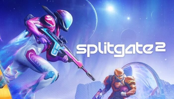 Splitgate 2 Umumkan Mode Battle Royale dengan Portal di SGF 2025, Mirip COD tapi Beda Jauh!