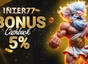 Jangan Sampai Terjebak! Bahaya Ketagihan Slot Inter77.io dan Tanda-Tanda yang Harus Kamu Waspadai