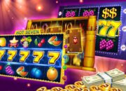 Fakta Mengejutkan Kenapa Slot Online Tak Pernah Benar-Benar Menguntungkan Pemain Jangka Panjang