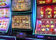 Curhat Pedih: Rumah Tangga Hancur Gara-Gara Slot Online, Kisah Nyata yang Terulang Lagi