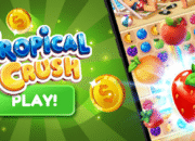 Jangan Main Game Sembarangan! Ini Daftar Aplikasi Game Penghasil Uang di Agustus 2025