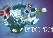 Akhirnya Rilis! RetroArch Android 1.21.0_GIT Hadir dengan Dukungan Emulasi Super Gila