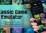 Nemu GBA Emulator Pro, Main Game Jadul di Android Ternyata Bisa Seenak Ini Tanpa Ribet!