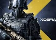XDefiant Mulai Guncang COD dan Apex, Pemain Indonesia Ramai-Ramai Pindah Haluan