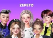 Bikin Lupa Waktu! 5 Game Simulasi Kehidupan Virtual Mobile Terpopuler yang Lagi Viral Banget