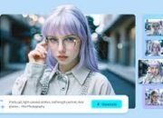 Gamer Wajib Tahu! Masa Depan Modding dengan AI dan Tools Canggih yang Bisa Ubah Dunia Game