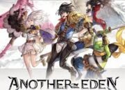 Kenapa Another Eden Masih Jadi Game RPG Mobile Favorit di 2025? Jawabannya Bikin Kaget Banyak Orang!