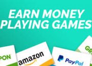 AppStation Beneran Bayar atau Cuma Prank? Pengalaman Main Game dan Cairin Saldo 2025