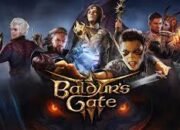Kalahkan Elden Ring, Baldur’s Gate 3 Bikin Geger Setelah Borong Semua Penghargaan Game Awards 2025