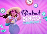 Main Blackout Bingo Bisa Dapet Uang? Pengalaman Nyata Pemain Bikin Kaget, Cek Faktanya!