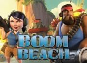 Boom Beach Bikin Penasaran: Strategi Rahasia Pemain Lama yang Jarang Dibocorin ke Publik