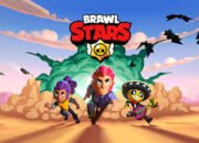 Mode Co-op PVE Brawl Stars Bikin Heboh, Pemain Ngaku Ketagihan Main Bareng Teman