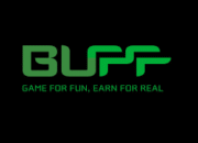Buff Game Loyalty yang Diam-Diam Dipakai Developer Biar Kamu Nggak Bisa Berhenti Main