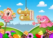 Candy Crush Saga Ternyata Punya Rahasia Gelap, Ini Alasan Orang Tetap Main Setiap Hari