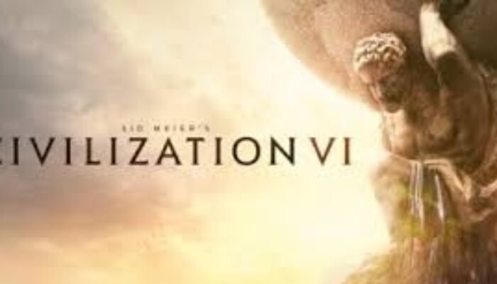 Rahasia Civilization VI Tingkat Deity: Trik Kecil yang Bikin Aku Akhirnya Bisa Menang Besar