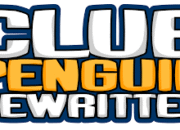 Kaget! Club Penguin Rewritten Ternyata Masih Hidup dan Komunitasnya Solid Banget di 2025