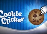 Cookie Clicker Ternyata Masih Hidup! Rahasia Game Idle Populer yang Tak Mati Dimakan Zaman