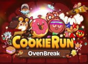 Rahasia Cookie Run: OvenBreak, Kenapa Game Lari Lucu Ini Masih Bikin Orang Ketagihan di 2025