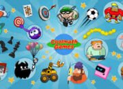 Mengapa Coolmath Games Jadi Platform Edukasi Favorit? Jawaban dari Netizen TikTok, IG, dan X Bikin Kaget