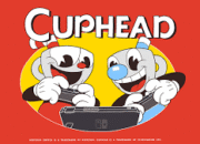 Cuphead Mobile Bikin Geger: Mode Co-op Eksklusif Bocor, Fans di TikTok & IG Ramai Bahas