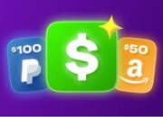 Rahasia Current Mode Earn by Gaming, Main Game Biasa Bisa Jadi Duit Tambahan Harian