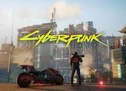Cyberpunk 2077 Phantom Liberty Bikin Geger Lagi, Update Baru 2025 Ini Katanya Gila-Gilaan