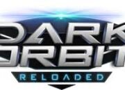 DarkOrbit Reloaded Resmi Tambah Kapal Luar Angkasa Baru, Pemain Lama Auto Balik Main Lagi?