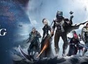 Jangan Sampai Ketinggalan! Kode Redeem Destiny Rising Mobile Terbaru 2025 yang Masih Aktif