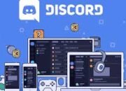 Rahasia Discord Jadi Rumah Baru Gamer Indonesia: Komunitas Online yang Bikin Ketagihan