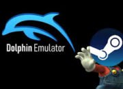 Rahasia Dolphin Emulator GameCube Wii yang Bikin Nostalgia Anak Warnet Balik Lagi