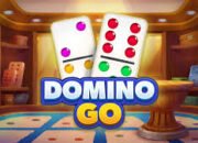Domino Go Bikin Nagih! Awalnya Cuma Coba, Eh Ternyata Bikin Susah Lepas Seharian