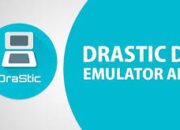 Rahasia DraStic DS Emulator, Bikin Game Nintendo DS Lawas Bisa Main Lancar di HP Android