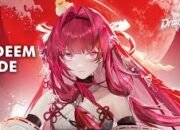 Jangan Sampai Ketinggalan! Kode Redeem Dragon Raja ReRise Bulan Ini yang Valid Baru Rilis