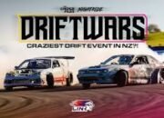 Daftar 10 Game Online Baru 2025 yang Lagi Viral di Indonesia, Nomor 7 Bikin Kaget Semua Orang