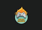 Rahasia Dumai Gaming Community: Event Gamer Riau yang Bikin Pecah dan Susah Ditinggalkan