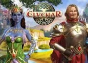 Elvenar Tambahkan Expansion Fantasy, Rahasia Fitur Tersembunyi yang Bikin Pemain Ketagihan