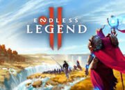 Endless Legend Tambah Faksi Baru, Netizen di TikTok hingga IG Heboh Bikin Thread Panjang