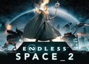 Endless Space 2 Ekspansi Kosmik Terbaru Bikin Pemain Panik Sekaligus Nagih, Kok Bisa?